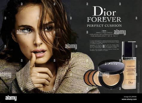 dior com uk